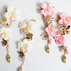 な、な、なんと　嬉しいことがありました！！